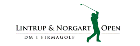 lintrup & norgart lintrup & norgart