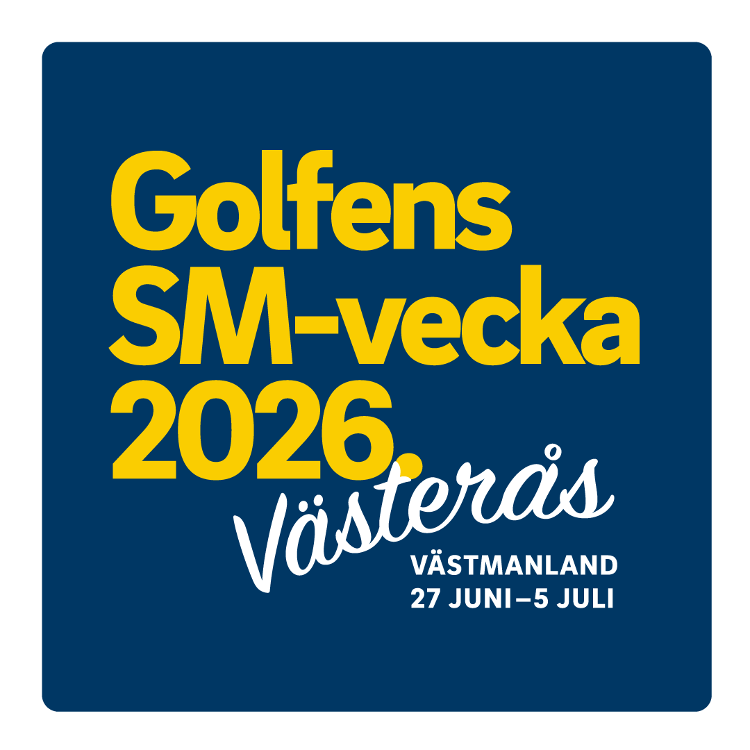 Tävlingssponsorlogotyp
