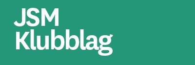Tävlingssponsorlogotyp