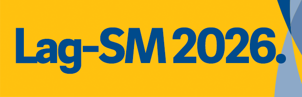 Tävlingssponsorlogotyp