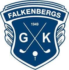 Tävlingssponsorlogotyp