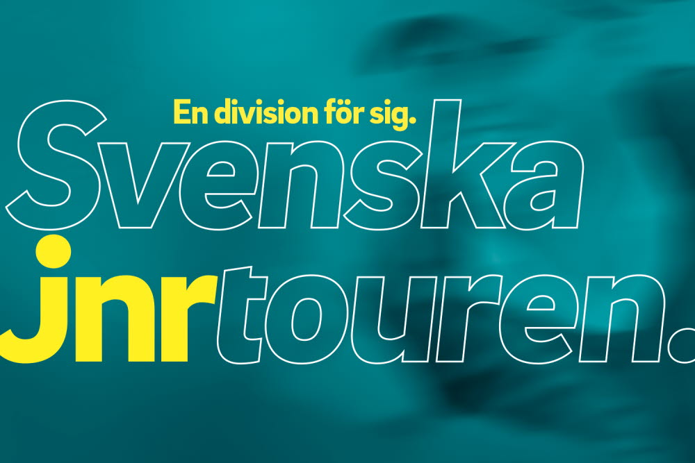 Tävlingssponsorlogotyp