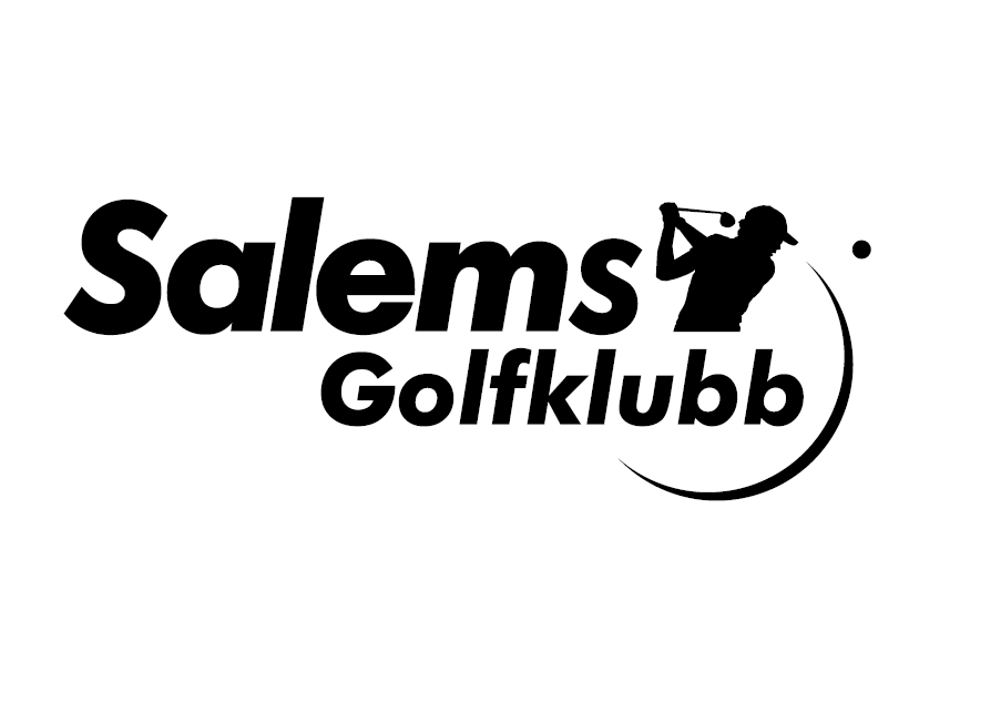 Tävlingssponsorlogotyp