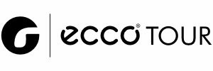 Tävlingssponsorlogotyp