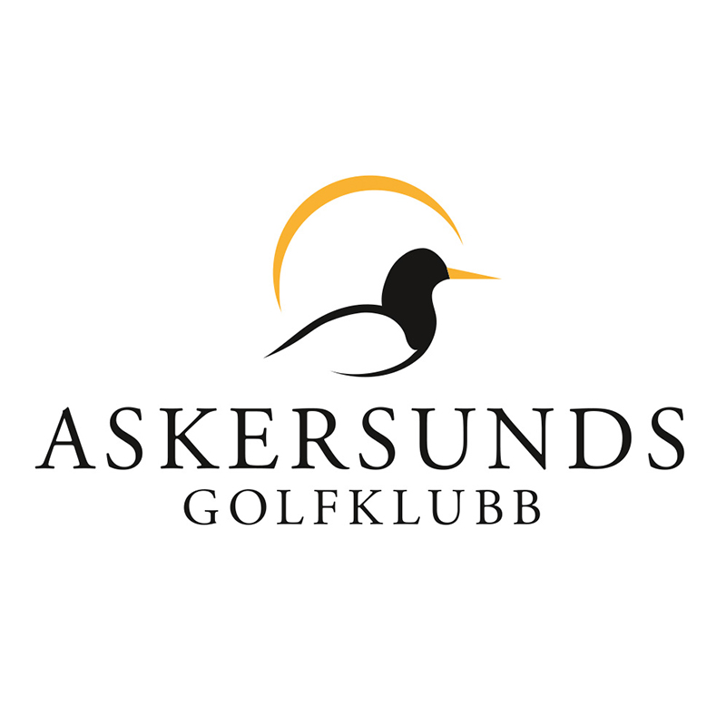 Tävlingssponsorlogotyp