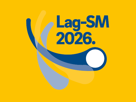 Tävlingssponsorlogotyp