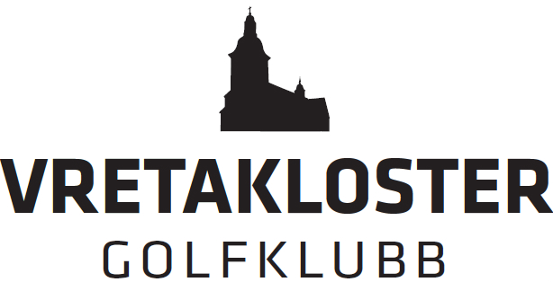 Tävlingssponsorlogotyp