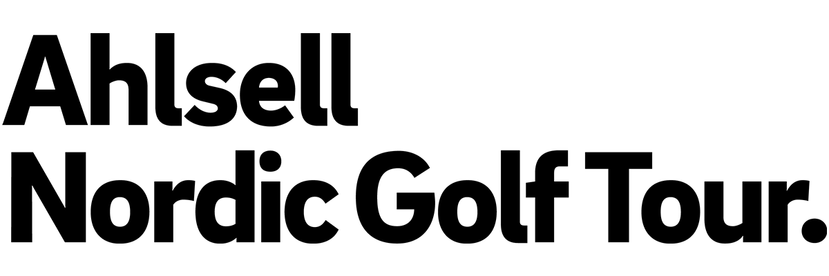Tävlingssponsorlogotyp