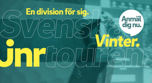 Tävlingssponsorlogotyp
