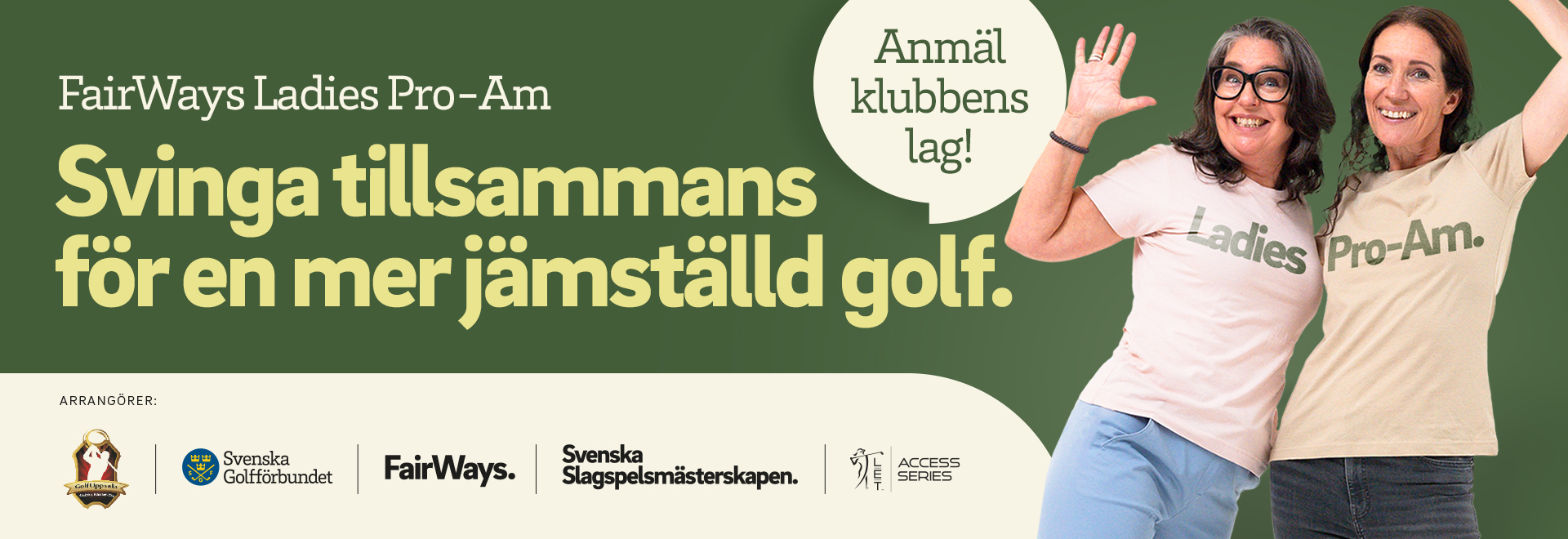Tävlingssponsorlogotyp