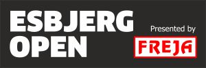 Tävlingssponsorlogotyp