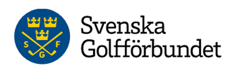 Tävlingssponsorlogotyp