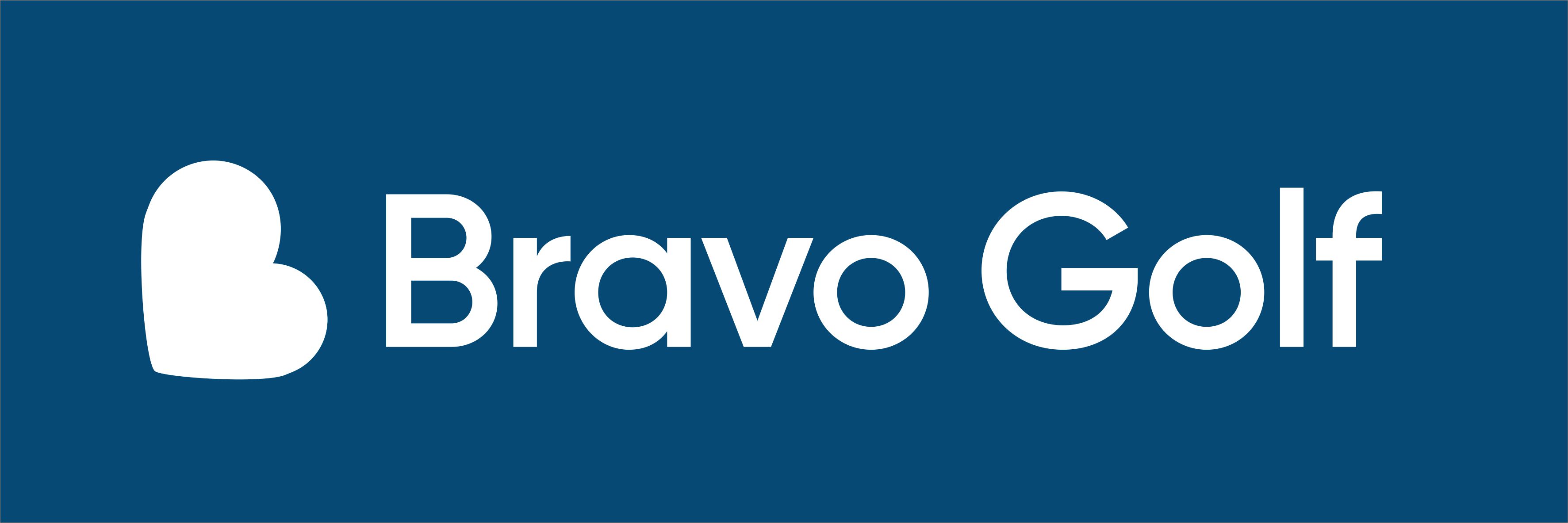 Tävlingssponsorlogotyp