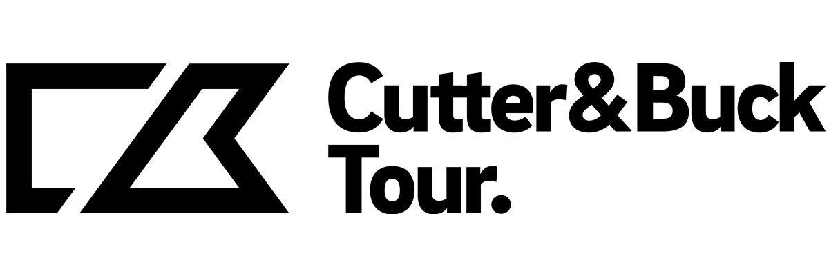 Tävlingssponsorlogotyp