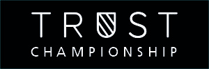 Tävlingssponsorlogotyp