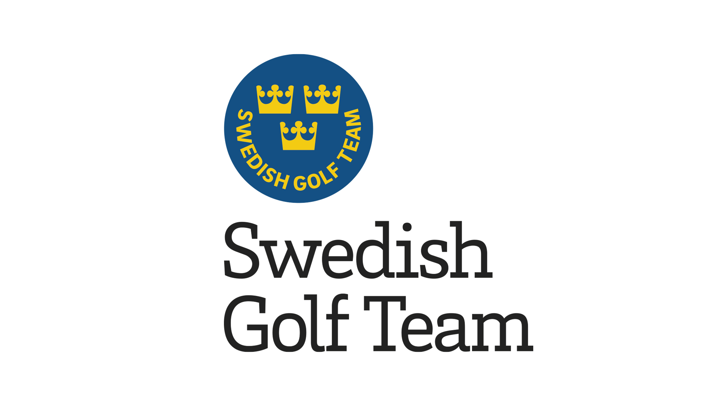 Tävlingssponsorlogotyp