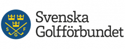Tävlingssponsorlogotyp