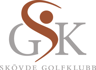 Tävlingssponsorlogotyp
