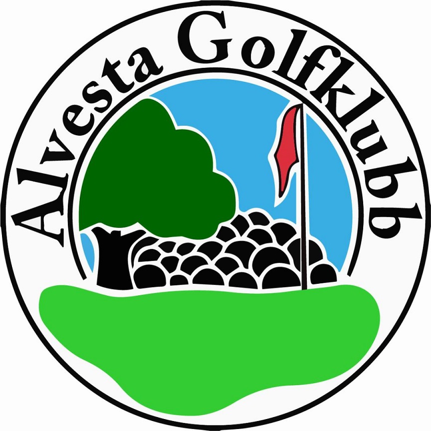 Tävlingssponsorlogotyp