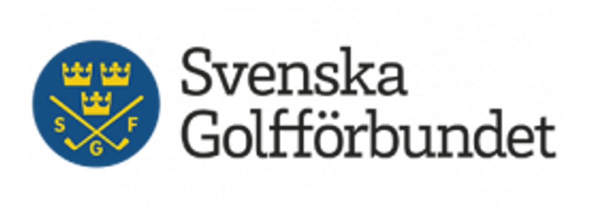 Tävlingssponsorlogotyp