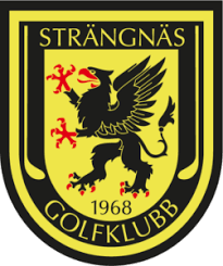 Tävlingssponsorlogotyp
