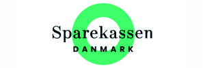 Tävlingssponsorlogotyp