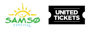 Tävlingssponsorlogotyp