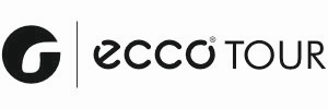 Tävlingssponsorlogotyp