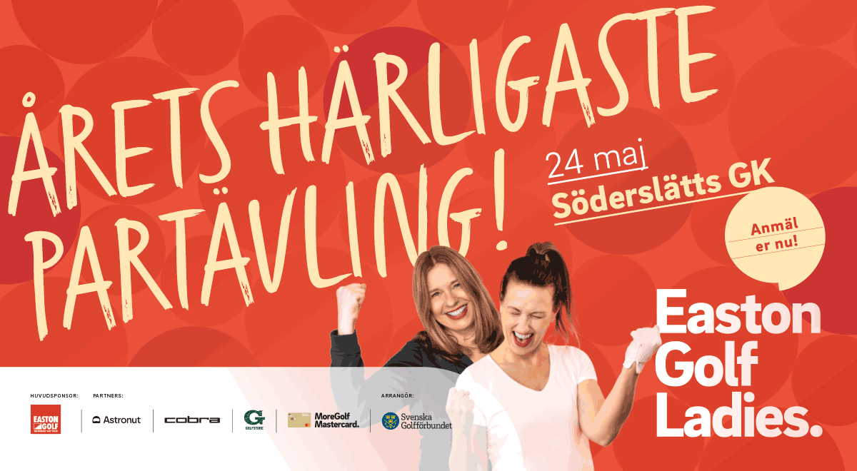 Tävlingssponsorlogotyp