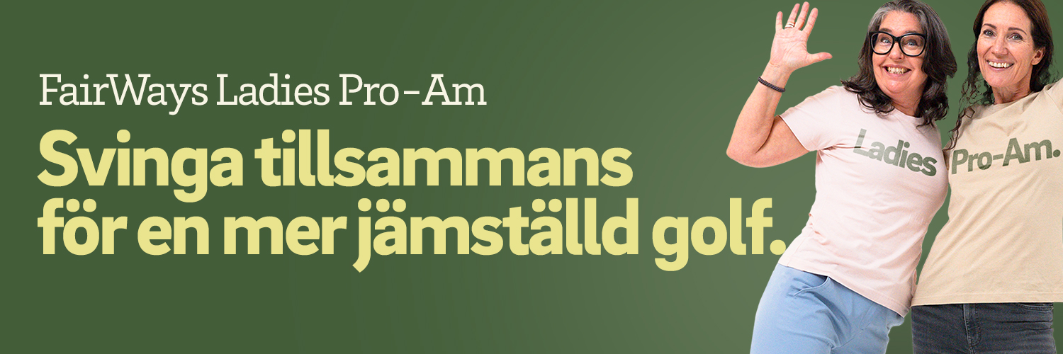 Tävlingssponsorlogotyp
