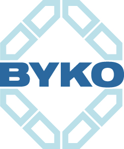 Byko