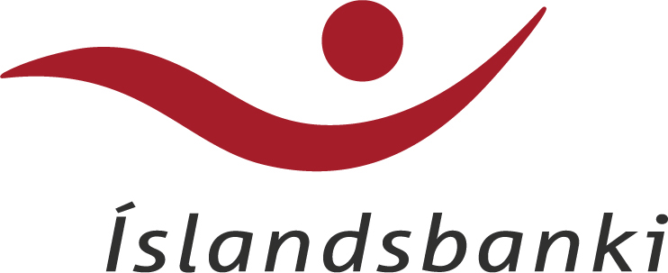 Íslandsbanki