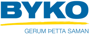 Byko