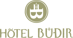 Hótel Búðir