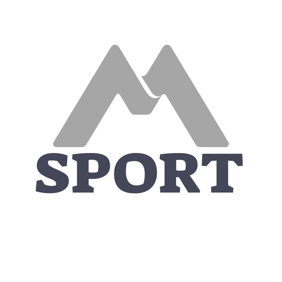 M-Sport