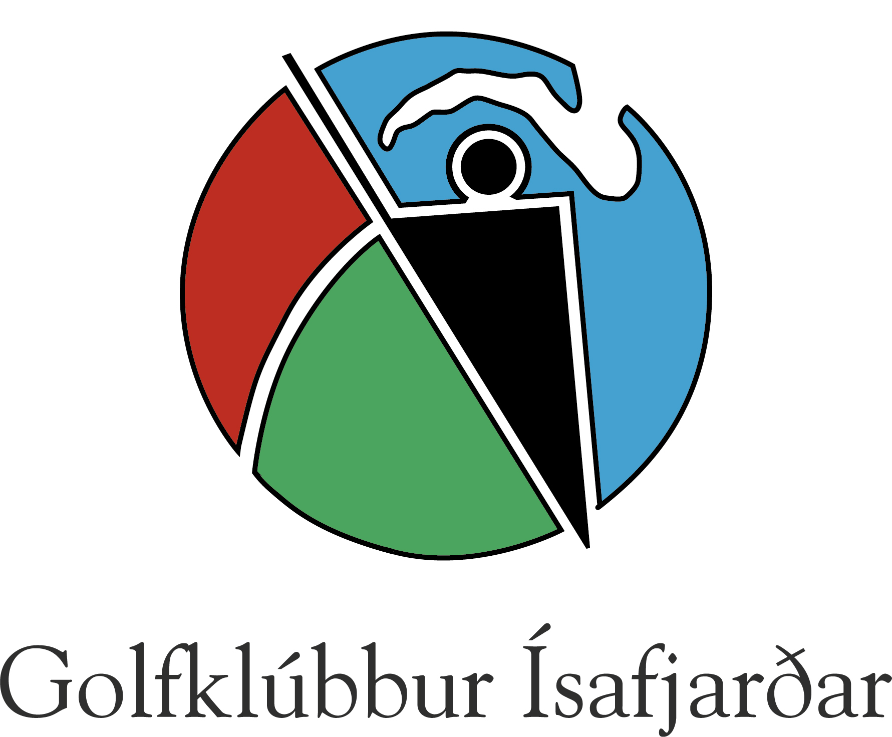 Golfklúbbur Ísafjarðar