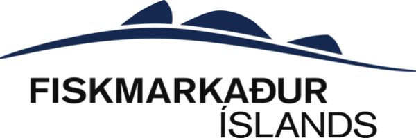 Fiskmarkaður Íslands
