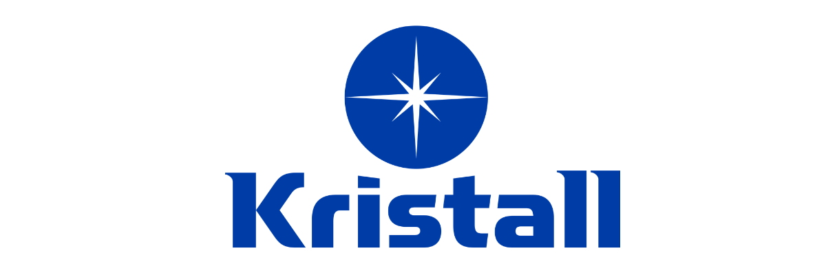 Kristall