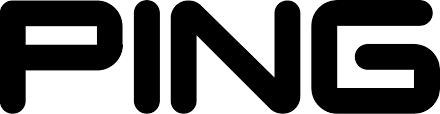 Ping