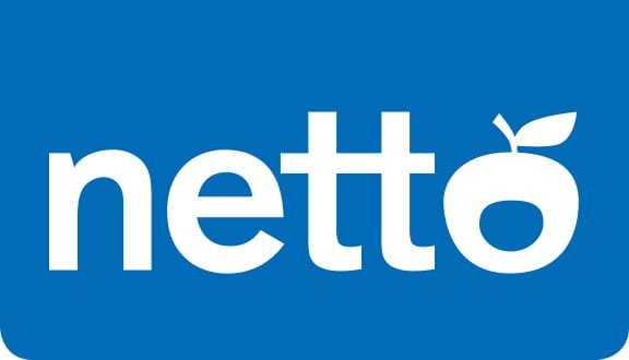 Nettó