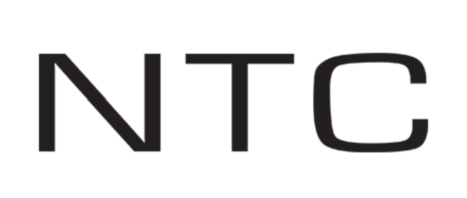 NTC