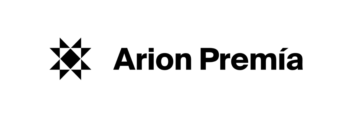 Arion Premía