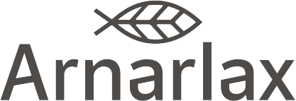 Arnarlax ehf.