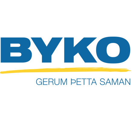 Byko