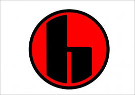 Hamraborg