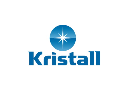 Kristall
