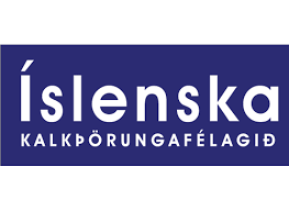 Ískalk