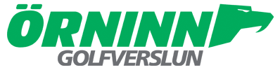Örninn Golfverslun
