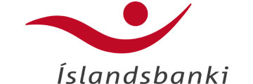 Íslandsbanki