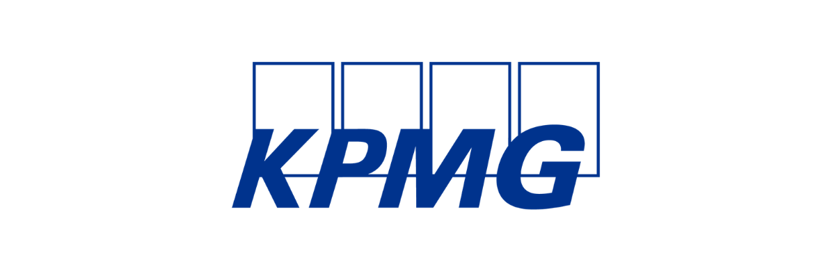 KPMG